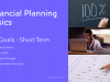 Slide08
