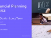 Slide09