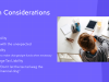 Slide10