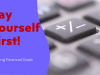 Slide14