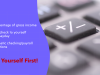 Slide15