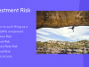Slide26