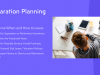 Slide32