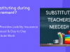 Slide39