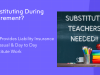 Slide43