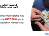 Slide54